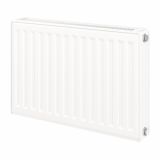 PLOČEVINASTI RADIATOR TIP 22K VOGEL-&-NOOT H=300 L=1000 VONOVA