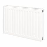 PLOČEVINASTI RADIATOR TIP 22K VOGEL-&-NOOT H=600 L=1400 VONOVA