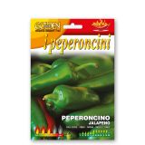 PLODOVKA FRANCHI SEMENTI ČILI JALEPENO GLPE 97/118