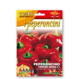 PLODOVKA FRANCHI SEMENTI ČILI PEPPINO GLPE 97/113