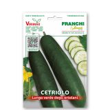 PLODOVKA FRANCHI SEMENTI KUMARA LUNGO DEI ORTO. VXO 37/7