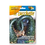 PLODOVKA FRANCHI SEMENTI OKRASNA BUČA LARGE FRUIT SPECKLED SWAN