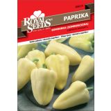 PLODOVKA ROYAL SEEDS PAPRIKA SOMBORKA 131