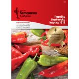 PLODOVKA SEMENARNA PAPRIKA KURTOVSKA KAPIYA 1619 570