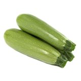 PLODOVKE BUČKE L 10 CM