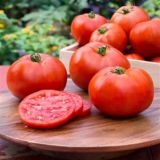 PLODOVKE DOBRO & ZDRAVO PARADIŽNIK SUPERSTEAK