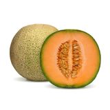 PLODOVKE MELONE L10 CM
