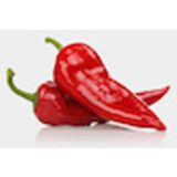 PLODOVKE PAPRIKA ZA PEČENJE L10 CM