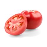 PLODOVKE PARADIŽNIK ZGODNJI 4 KOS