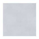 PLOŠČA, MREŽA ALBERTS PLOŠČA 120X1000X0.5 MM ZN