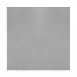 PLOŠČA, MREŽA ALBERTS PLOŠČA 250X500X0.8 MM ALU