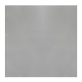 PLOŠČA, MREŽA ALBERTS PLOŠČA 300X1000X0.8 MM ALU