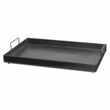 REŠETKA ALI PLOŠČA ELPLIN PLOŠČA FE 40X60CM GLOBOKA