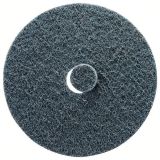 FIBERFLEX DISK ZA KOVINO BOSCH PLOŠČA IZ FLISA SCM 125MM N477 ZELO FINA