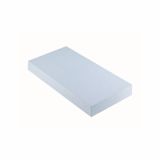 PLOŠČA IZ KALUPA JUB EUROTHERM STRONG 2 CM PAL = 250 M2, ZAV=12.5 M2