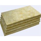 VOLNA KAMENA, FASADNA ROFIX PLOŠČA IZ KAMENE VOLNE 14 CM ZAV=1.44 M2