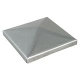 PLOŠČA, MREŽA IBFM POKROV ZA CEV 120X120 KVADRAT