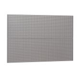 PLOŠČA PERFORIRANA, 2 KOSA UNIOR ART. 990B (625652)