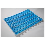 PLOŠČA ZA TALNO OGREVANJE FRAGMAT STIROTERMAL CLASSIC 1.6+2.1CM POVRŠINA 0.7M2