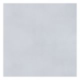 PLOŠČA, MREŽA ALBERTS PLOŠČA 120X1000X0.5 MM ZN