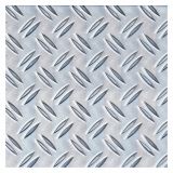 PLOŠČA, MREŽA ALBERTS PLOŠČA 120X1000X1.5 MM ALU, TEKSTURA