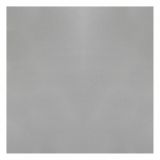 PLOŠČA, MREŽA ALBERTS PLOŠČA 250X500X0.8 MM ALU