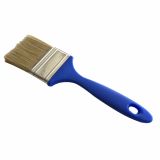 PLOŠČATI ČOPIČ ALPCOLOR PVC ROČAJ 20X10 MM