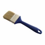 PLOŠČATI ČOPIČ ALPCOLOR HOBBY PVC ROČAJ 40X15 MM