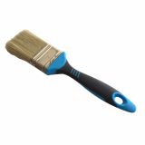 PLOŠČATI ČOPIČ ALPCOLOR SOFT ROČAJ 25.4MM (1")