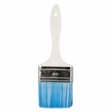 PLOŠČATI ČOPIČ ŽIMA AQUA EKONOMIK 80X15 MM