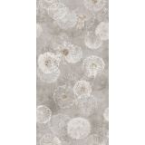 PLOŠČICA TAL. VIDEZ BETON HERBERIA CLAY DEC DANDY RET 60X120