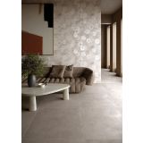 PLOŠČICA TAL. VIDEZ BETON HERBERIA CLAY DEC DANDY RET 60X120