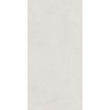 PLOŠČICA TAL. VIDEZ BETON HERBERIA CLAY IVORY RETT 60X120