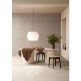 PLOŠČICA TAL. VIDEZ BETON HERBERIA CLAY IVORY RETT 60X120