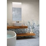 PLOŠČICA TAL. VIDEZ BETON HERBERIA CLAY IVORY RETT 60X120