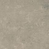 PLOŠČICA TAL. VIDEZ BETON ITA SPA BETON GRIGIO 60X60 RETT