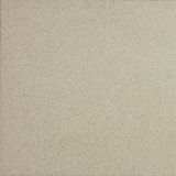 PLOŠČICA TAL. VIDEZ BETON RAKO KRETA BEIGE 30X30
