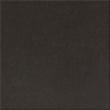 PLOŠČICA TAL. VIDEZ KAMNA CERAMICA KONSKIE VERONA 2 33.3X33.3, MICHELLE