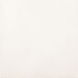 PLOŠČICA TAL. VIDEZ KAMNA CERAMICA KONSKIE WHITE 33.3X33.3, MICHELLE