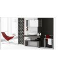 PLOŠČICA TAL. VIDEZ KAMNA CERAMICA KONSKIE WHITE 33.3X33.3, MICHELLE