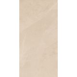 PLOŠČICA TAL. VIDEZ KAMNA CERMED AXIS BEIGE - BEŽ 60X120 RETIFICIRANE