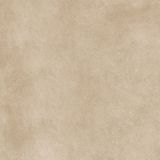 PLOŠČICA TAL. VIDEZ KAMNA CERMED AXIS BEIGE 60X60 RET