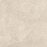 PLOŠČICA TAL. VIDEZ KAMNA CERMED AXIS BEIGE 61X61