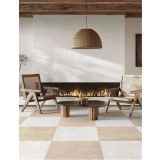 PLOŠČICA TAL. VIDEZ KAMNA CERMED AXIS BEIGE 61X61