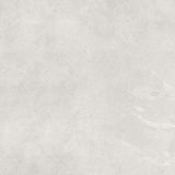 PLOŠČICA TAL. VIDEZ KAMNA CERMED AXIS WHITE 60X60 RET