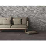 STENSKA PLOŠČICA CERMED LEGO GRIGIO 30.2X60.4 SUBSTITUT: 3503965