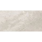 PLOŠČICA TAL. VIDEZ KAMNA GORENJE KERAMIKA FINESTONE BEIGE 30X60