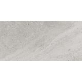 PLOŠČICA TAL. VIDEZ KAMNA GORENJE KERAMIKA FINESTONE LIGHT GREY 30X60