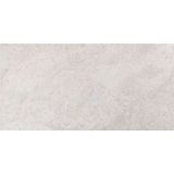 PLOŠČICA TAL. VIDEZ KAMNA GORENJE KERAMIKA FINESTONE WHITE 30X60