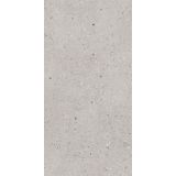 PLOŠČICA TAL. VIDEZ KAMNA GORENJE KERAMIKA SATURN GREY RECTIFIED 120X59.5